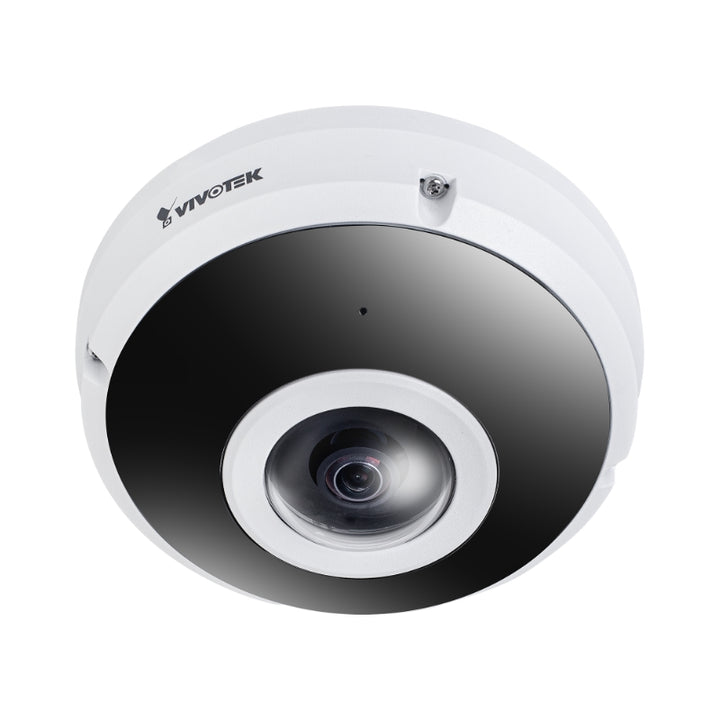VIVOTEK Australia | Authorised Reseller — NDAA IP Cameras & NVRs – CCTV ...