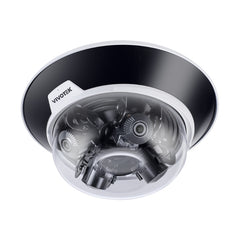 Collection image for: VIVOTEK Dome Security Cameras