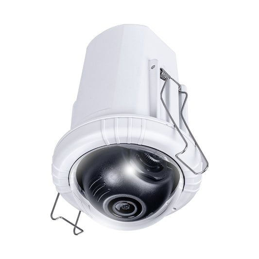 VIVOTEK Security Cameras – CCTV Guru
