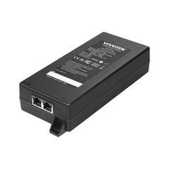 Collection image for: VIVOTEK PoE Switch
