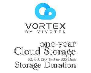 Collection image for: Today's Best Deals