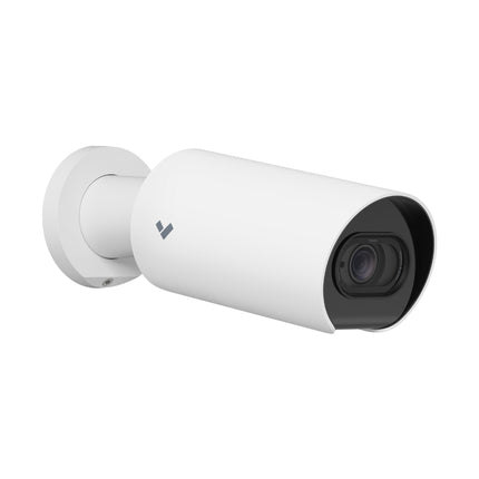 Shop Verkada CB62-E Outdoor Motorised Bullet Camera, 4K, 2.8-8mm Zoom Lens, Up to 90  Days at CCTV Guru