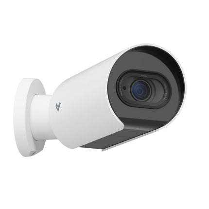 Shop Verkada CB62-E Outdoor Motorised Bullet Camera, 4K, 2.8-8mm Zoom Lens, Up to 90  Days at CCTV Guru
