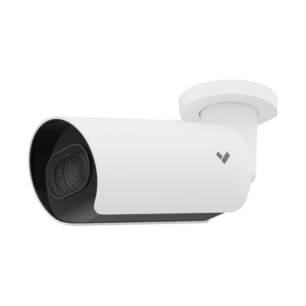 Shop Verkada CB62-E Outdoor Motorised Bullet Camera, 4K, 2.8-8mm Zoom Lens, Up to 90  Days at CCTV Guru