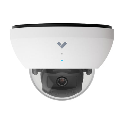 Shop Verkada CD22 Indoor Dome Camera, 3MP, Fixed Lens, 256GB of Storage, Maximum 90 Days at CCTV Guru Australia