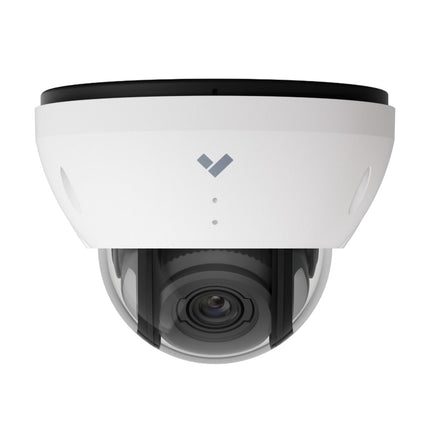 Shop Verkada CD62 Indoor Dome Camera, 4K, 2.8-8mm Motorised Lens, 30m IR Range, Up to 90 Days at CCTV Guru