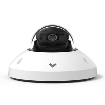 Verkada Australia | Cloud-Managed Security Cameras & Access – CCTV Guru