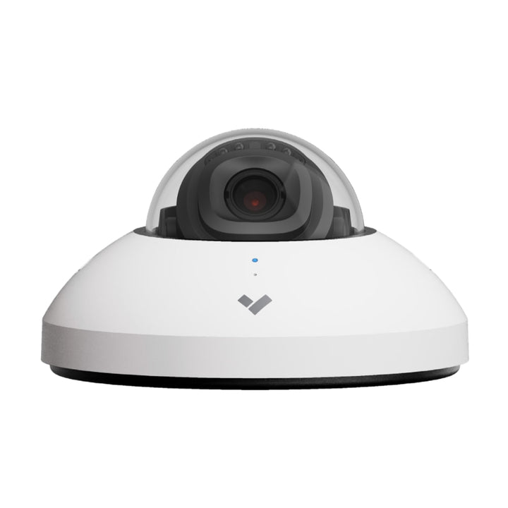 Verkada Australia | Cloud-Managed Security Cameras & Access – CCTV Guru