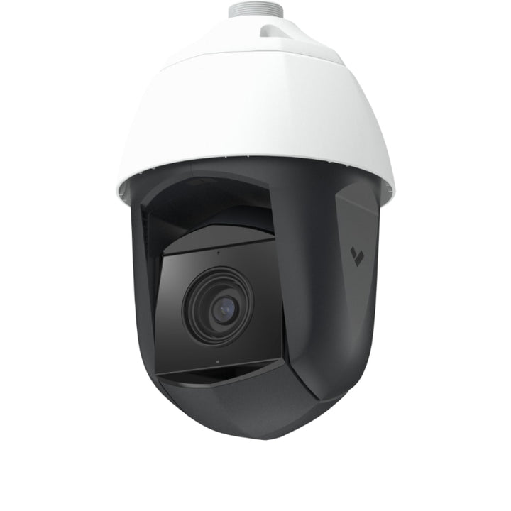 Verkada Australia | Cloud-Managed Security Cameras & Access – CCTV Guru