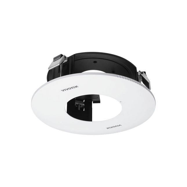 VIVOTEK Recessed Kit AM-10H