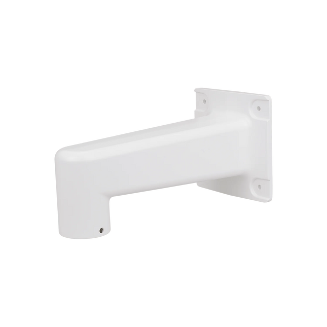 VIVOTEK Wall Mount Bracket AM-218_V02