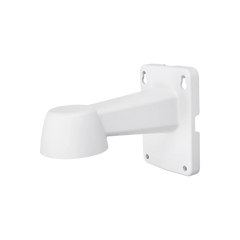 Vivotek AM-21C_V01 aluminum wall mount bracket for speed dome cameras.