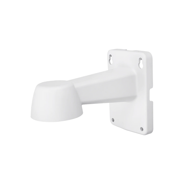 VIVOTEK Wall Mount Bracket AM-21C_V01