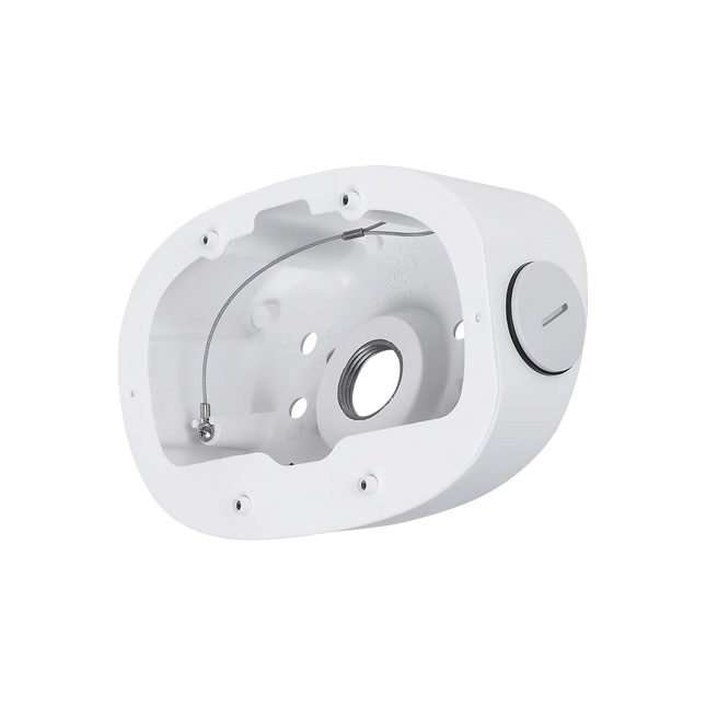 VIVOTEK Wall Mount Bracket AM-21N_V01