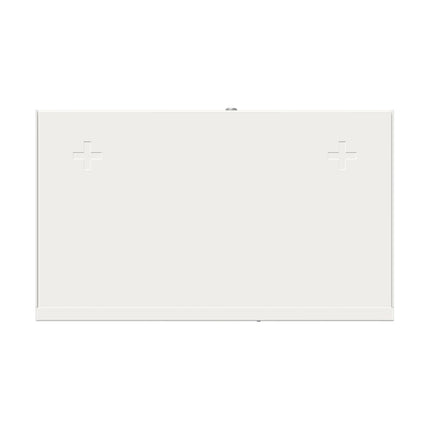 DIP switch controls on WiTek WIKING WK-PS210 for VLAN, Extend, and PD Alive modes