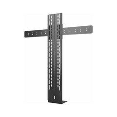 Yealink VCS-TVMOUNT2 Mounting Kit