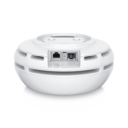 Ubiquiti airFiber Multi - Gigabit 60 GHz Radio System with 5+ Gbps Throughput - Up to 2km Range - CCTV Guru