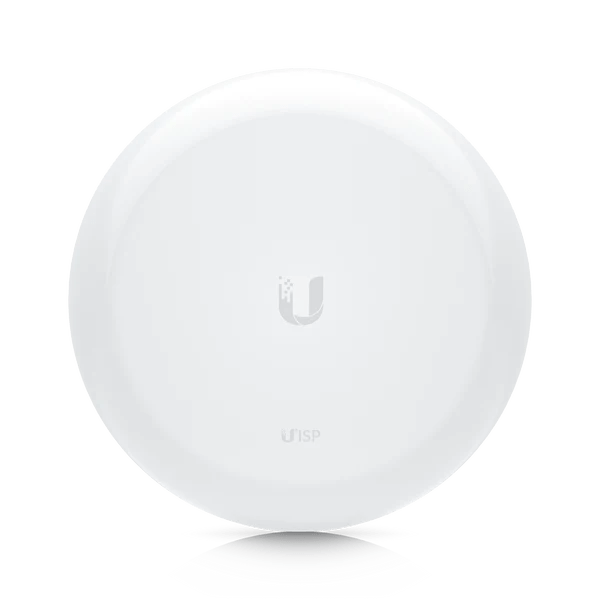 Ubiquiti airFiber Multi - Gigabit 60 GHz Radio System with 5+ Gbps Throughput - Up to 2km Range - CCTV Guru