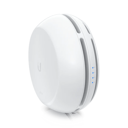 Ubiquiti airFiber Multi - Gigabit 60 GHz Radio System with 5+ Gbps Throughput - Up to 2km Range - CCTV Guru