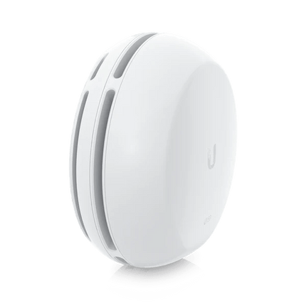 Ubiquiti airFiber Multi - Gigabit 60 GHz Radio System with 5+ Gbps Throughput - Up to 2km Range - CCTV Guru