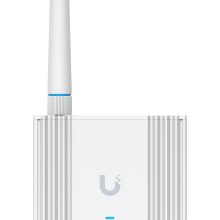 USL-Gateway SuperLink sensor gateway — one included