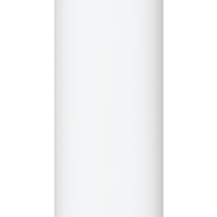 USL-Motion sensor — three single units included