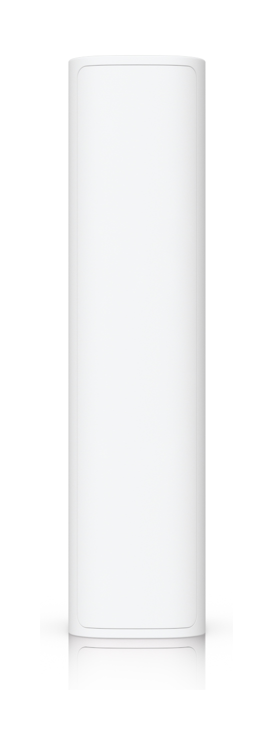 USL-Motion sensor — five single units included