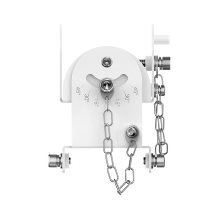APM-103 Omada Access Point Mount Accessory by TP-Link Australia.