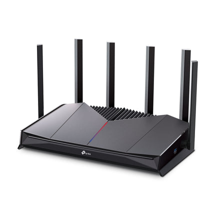 TP-Link Archer GE400 Wi-Fi 7 Gaming Router