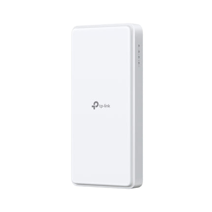 Archer NX500-Outdoor 5G AX3000 Wi-Fi 6 outdoor router by TP-Link Australia.
