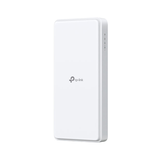 Archer NX500-Outdoor 5G AX3000 Wi-Fi 6 outdoor router by TP-Link Australia.