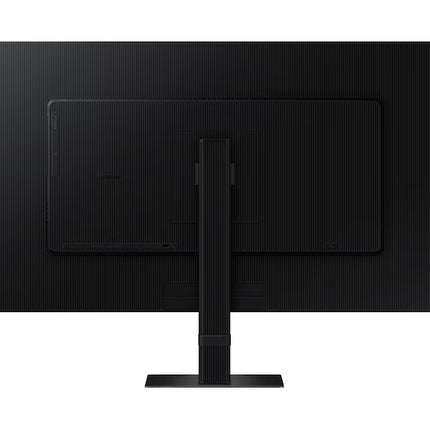 Samsung ViewFinity S7 27″ UHD HDR10 4K IPS Monitor (LS27D700EAEXXY)