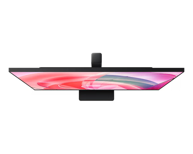 Samsung ViewFinity S7 27″ UHD HDR10 4K IPS Monitor (LS27D700EAEXXY)