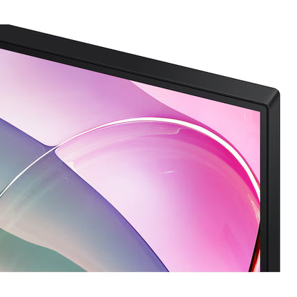 Samsung ViewFinity S7 27″ UHD HDR10 4K IPS Monitor (LS27D700EAEXXY)