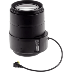 Axis 01727 - 001 - Varifocal IR - Corrected 12 - 50 mm I - CS Lens for Cameras up to 8 Megapixel Resolution and 1/1.8" Sensor - CCTV Guru