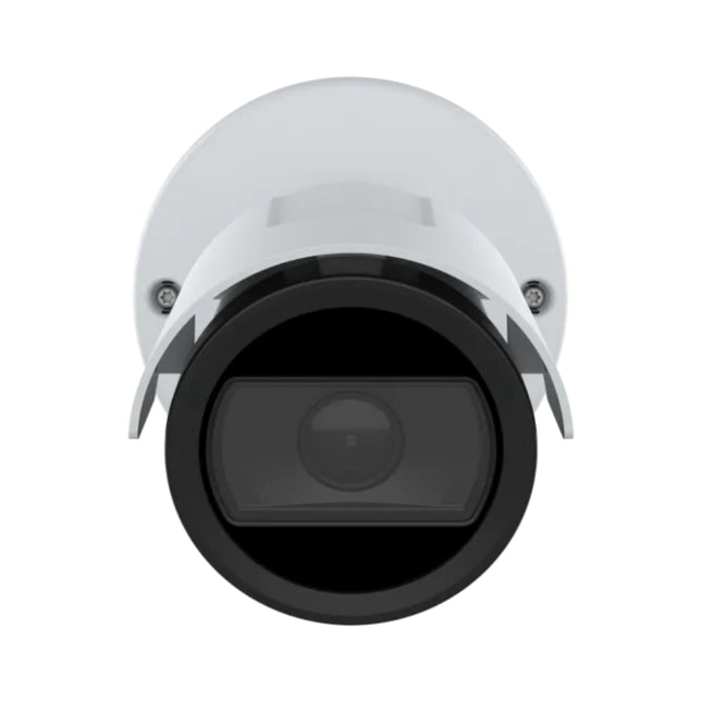 AXIS M2035-LE 2MP Outdoor Bullet Camera 3.2mm (02124-001)