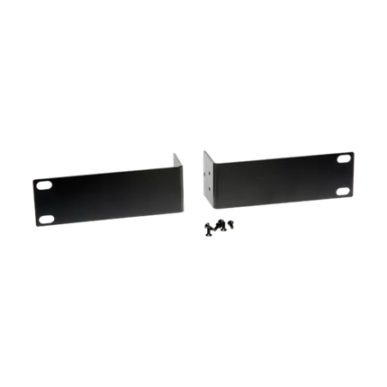 AXIS T85 Rack Mount Kit A 19-inch rack adapter brackets 01232-001