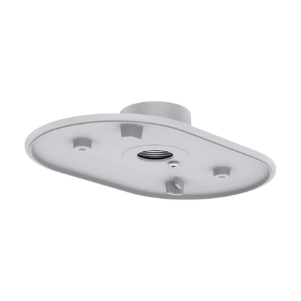 AXIS T94N02D pendant kit in its indoor configuration for compatible Axis panoramic cameras