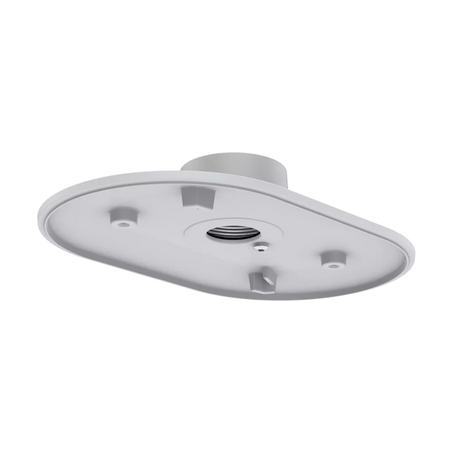 AXIS T94N02D pendant kit in its indoor configuration for compatible Axis panoramic cameras
