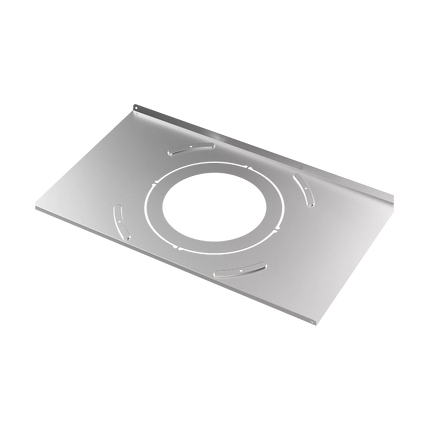 AXIS TC1603 Tile Bridge for C12 Series Ceiling Speaker Support