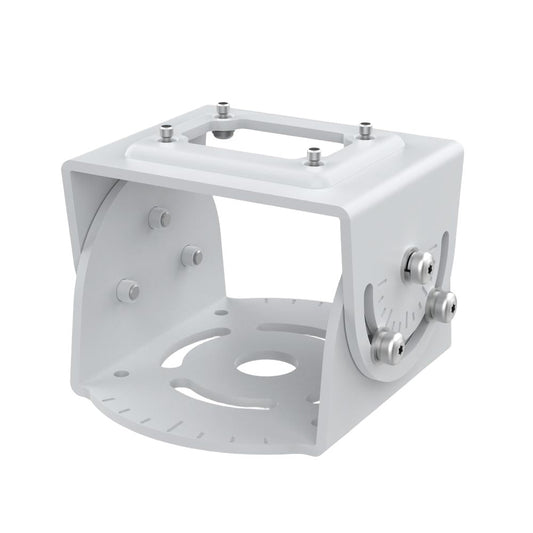 AXIS Communications Australia | Authorised Reseller — Network Cameras ...