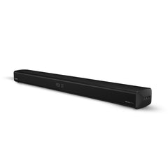 BlueAnt XT100 ATMOS 100 - Watt Bluetooth Soundbar - CCTV Guru