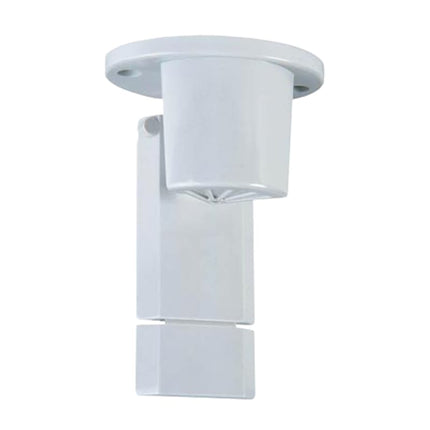 Bosch Mounting Bracket, Ceiling, Universal Ctn: B338 | Product No.: 4.998.800.282 - CCTV Guru