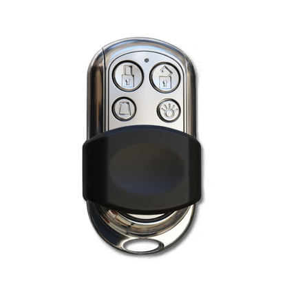 Bosch B810 RADION wireless receiver 433MHz for Bosch Solution 3000 alarm systems connecting wireless sensors