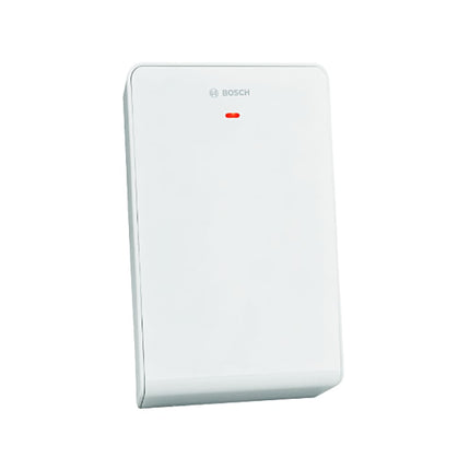 Bosch B810 RADION wireless receiver 433MHz for Bosch Solution 3000 alarm systems