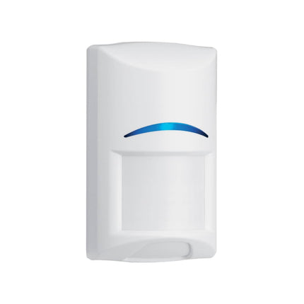 Bosch ISC-BPR2-W12 PIR Motion Detector | Blue Line Gen2 12m x 12m