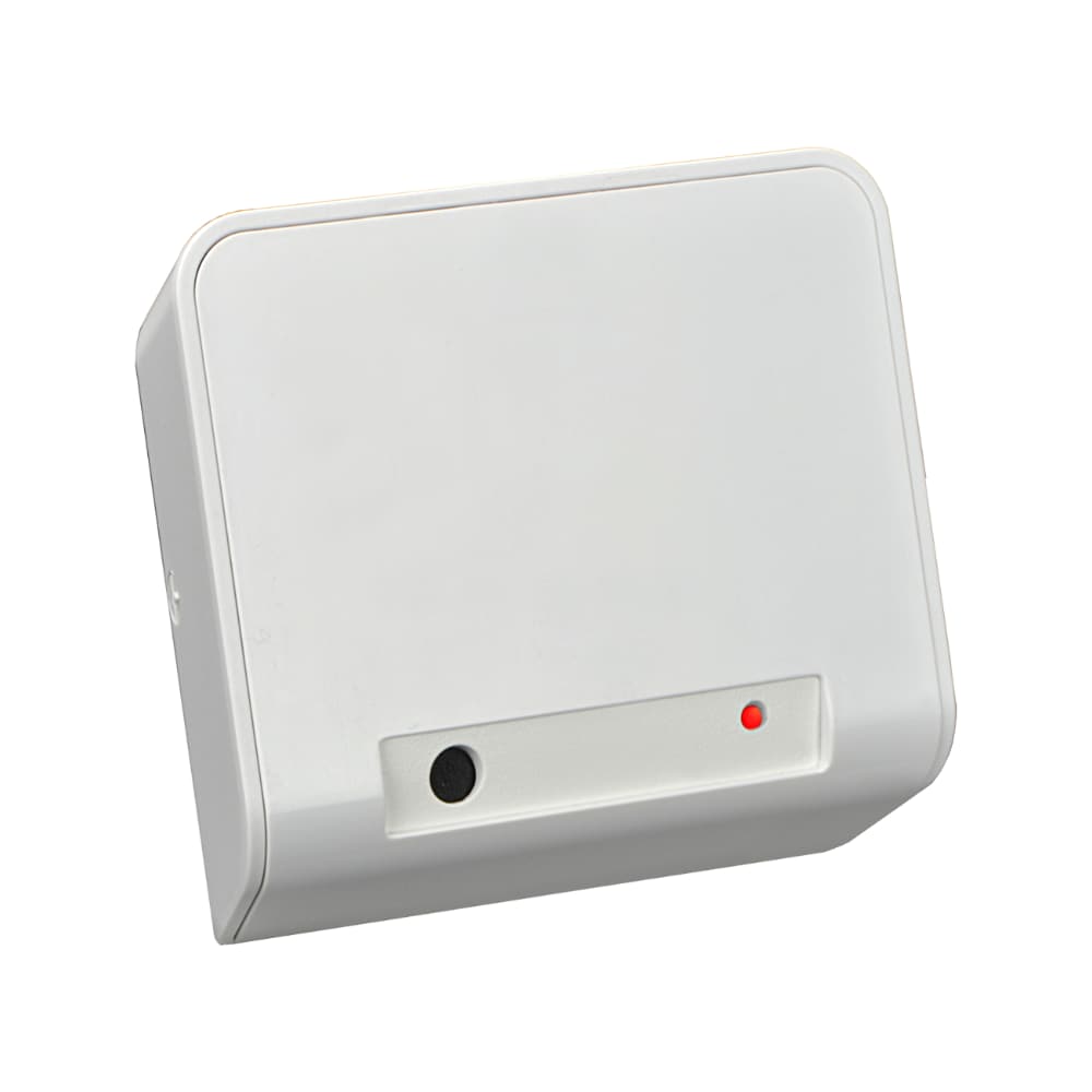 Bosch Rfgb Bosch RFGB RADION Wireless Glass Break | AU – CCTV Guru