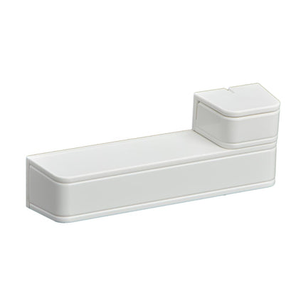 Bosch RADION wireless reed switch door and window contact sensor 20mm gap white for Bosch Solution 3000 alarm systems