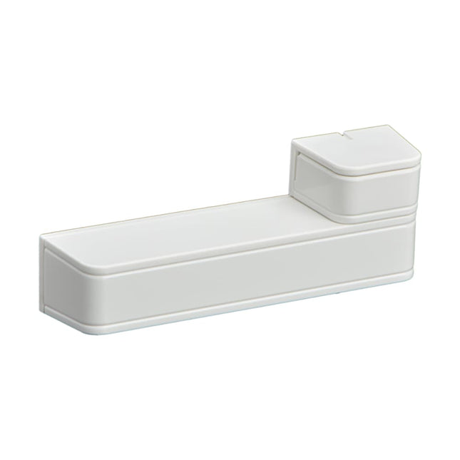 Bosch RADION wireless reed switch door and window contact sensor 20mm gap white for Bosch Solution 3000 alarm systems