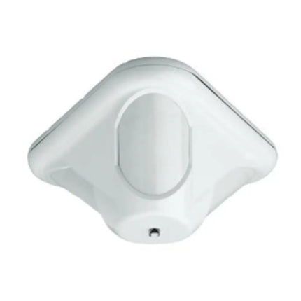 Bosch DS9370 Classic Series hardwired 360-degree TriTech PIR microwave ceiling detector 14m white Australia